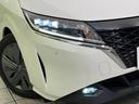 X 純正9型ナビ 全周囲カメラ インテリジェントエマージェンシーブレーキ 禁煙車 置くだけ充電 ブラインドスポットモニター デジタルインナーミラー 前席シートヒーター ETC ハイビームアシスト(12枚目)