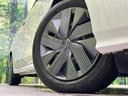 X 純正9型ナビ 全周囲カメラ インテリジェントエマージェンシーブレーキ 禁煙車 置くだけ充電 ブラインドスポットモニター デジタルインナーミラー 前席シートヒーター ETC ハイビームアシスト(13枚目)
