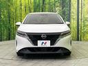 X 純正9型ナビ 全周囲カメラ インテリジェントエマージェンシーブレーキ 禁煙車 置くだけ充電 ブラインドスポットモニター デジタルインナーミラー 前席シートヒーター ETC ハイビームアシスト(14枚目)