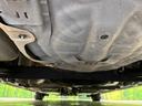 X 純正9型ナビ 全周囲カメラ インテリジェントエマージェンシーブレーキ 禁煙車 置くだけ充電 ブラインドスポットモニター デジタルインナーミラー 前席シートヒーター ETC ハイビームアシスト(19枚目)