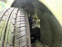 X 純正9型ナビ 全周囲カメラ インテリジェントエマージェンシーブレーキ 禁煙車 置くだけ充電 ブラインドスポットモニター デジタルインナーミラー 前席シートヒーター ETC ハイビームアシスト(20枚目)