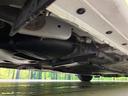 X 純正9型ナビ 全周囲カメラ インテリジェントエマージェンシーブレーキ 禁煙車 置くだけ充電 ブラインドスポットモニター デジタルインナーミラー 前席シートヒーター ETC ハイビームアシスト(23枚目)