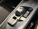 X 純正9型ナビ 全周囲カメラ インテリジェントエマージェンシーブレーキ 禁煙車 置くだけ充電 ブラインドスポットモニター デジタルインナーミラー 前席シートヒーター ETC ハイビームアシスト(24枚目)