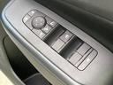 X 純正9型ナビ 全周囲カメラ インテリジェントエマージェンシーブレーキ 禁煙車 置くだけ充電 ブラインドスポットモニター デジタルインナーミラー 前席シートヒーター ETC ハイビームアシスト(26枚目)