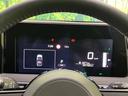 X 純正9型ナビ 全周囲カメラ インテリジェントエマージェンシーブレーキ 禁煙車 置くだけ充電 ブラインドスポットモニター デジタルインナーミラー 前席シートヒーター ETC ハイビームアシスト(27枚目)