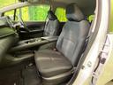 X 純正9型ナビ 全周囲カメラ インテリジェントエマージェンシーブレーキ 禁煙車 置くだけ充電 ブラインドスポットモニター デジタルインナーミラー 前席シートヒーター ETC ハイビームアシスト(31枚目)