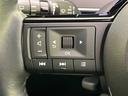 X 純正9型ナビ 全周囲カメラ インテリジェントエマージェンシーブレーキ 禁煙車 置くだけ充電 ブラインドスポットモニター デジタルインナーミラー 前席シートヒーター ETC ハイビームアシスト(39枚目)