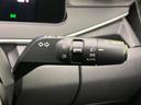X 純正9型ナビ 全周囲カメラ インテリジェントエマージェンシーブレーキ 禁煙車 置くだけ充電 ブラインドスポットモニター デジタルインナーミラー 前席シートヒーター ETC ハイビームアシスト(43枚目)