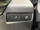 X 純正9型ナビ 全周囲カメラ インテリジェントエマージェンシーブレーキ 禁煙車 置くだけ充電 ブラインドスポットモニター デジタルインナーミラー 前席シートヒーター ETC ハイビームアシスト(44枚目)