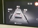 X 純正9型ナビ 全周囲カメラ インテリジェントエマージェンシーブレーキ 禁煙車 置くだけ充電 ブラインドスポットモニター デジタルインナーミラー 前席シートヒーター ETC ハイビームアシスト(52枚目)