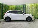 X 純正9型ナビ 全周囲カメラ インテリジェントエマージェンシーブレーキ 禁煙車 置くだけ充電 ブラインドスポットモニター デジタルインナーミラー 前席シートヒーター ETC ハイビームアシスト(56枚目)