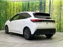 X 純正9型ナビ 全周囲カメラ インテリジェントエマージェンシーブレーキ 禁煙車 置くだけ充電 ブラインドスポットモニター デジタルインナーミラー 前席シートヒーター ETC ハイビームアシスト(57枚目)