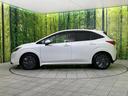 X 純正9型ナビ 全周囲カメラ インテリジェントエマージェンシーブレーキ 禁煙車 置くだけ充電 ブラインドスポットモニター デジタルインナーミラー 前席シートヒーター ETC ハイビームアシスト(58枚目)
