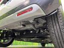 ハイブリッドXZ スズキセーフティサポート レーダークルーズ 両側電動ドア 禁煙車 ヘッドアップディスプレイ シートヒーター LEDヘッド&フォグ オートマチックハイビーム オートエアコン 純正14インチアルミ(21枚目)