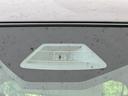 ハイブリッドXZ スズキセーフティサポート レーダークルーズ 両側電動ドア 禁煙車 ヘッドアップディスプレイ シートヒーター LEDヘッド&フォグ オートマチックハイビーム オートエアコン 純正14インチアルミ(53枚目)