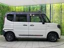 ハイブリッドXZ スズキセーフティサポート レーダークルーズ 両側電動ドア 禁煙車 ヘッドアップディスプレイ シートヒーター LEDヘッド&フォグ オートマチックハイビーム オートエアコン 純正14インチアルミ(56枚目)