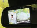 デイズ X 純正9型ナビ 全周囲カメラ インテリジェントエマージェンシーブレーキ 禁煙車 ドラレコ Bluetooth再生 オートエアコン オートライト スマートキー アイドリングストップ 電動格納ミラー(5枚目)