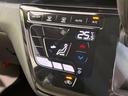 デイズ X 純正9型ナビ 全周囲カメラ インテリジェントエマージェンシーブレーキ 禁煙車 ドラレコ Bluetooth再生 オートエアコン オートライト スマートキー アイドリングストップ 電動格納ミラー(6枚目)