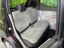X 純正9型ナビ 全周囲カメラ インテリジェントエマージェンシーブレーキ 禁煙車 ドラレコ Bluetooth再生 オートエアコン オートライト スマートキー アイドリングストップ 電動格納ミラー(9枚目)