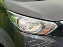 X 純正9型ナビ 全周囲カメラ インテリジェントエマージェンシーブレーキ 禁煙車 ドラレコ Bluetooth再生 オートエアコン オートライト スマートキー アイドリングストップ 電動格納ミラー(12枚目)