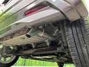 X 純正9型ナビ 全周囲カメラ インテリジェントエマージェンシーブレーキ 禁煙車 ドラレコ Bluetooth再生 オートエアコン オートライト スマートキー アイドリングストップ 電動格納ミラー(21枚目)