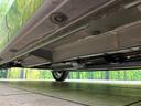 X 純正9型ナビ 全周囲カメラ インテリジェントエマージェンシーブレーキ 禁煙車 ドラレコ Bluetooth再生 オートエアコン オートライト スマートキー アイドリングストップ 電動格納ミラー(22枚目)