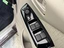 X 純正9型ナビ 全周囲カメラ インテリジェントエマージェンシーブレーキ 禁煙車 ドラレコ Bluetooth再生 オートエアコン オートライト スマートキー アイドリングストップ 電動格納ミラー(26枚目)
