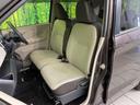 X 純正9型ナビ 全周囲カメラ インテリジェントエマージェンシーブレーキ 禁煙車 ドラレコ Bluetooth再生 オートエアコン オートライト スマートキー アイドリングストップ 電動格納ミラー(30枚目)