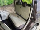 X 純正9型ナビ 全周囲カメラ インテリジェントエマージェンシーブレーキ 禁煙車 ドラレコ Bluetooth再生 オートエアコン オートライト スマートキー アイドリングストップ 電動格納ミラー(31枚目)