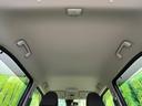X 純正9型ナビ 全周囲カメラ インテリジェントエマージェンシーブレーキ 禁煙車 ドラレコ Bluetooth再生 オートエアコン オートライト スマートキー アイドリングストップ 電動格納ミラー(32枚目)