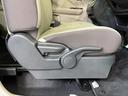 X 純正9型ナビ 全周囲カメラ インテリジェントエマージェンシーブレーキ 禁煙車 ドラレコ Bluetooth再生 オートエアコン オートライト スマートキー アイドリングストップ 電動格納ミラー(34枚目)