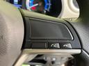 X 純正9型ナビ 全周囲カメラ インテリジェントエマージェンシーブレーキ 禁煙車 ドラレコ Bluetooth再生 オートエアコン オートライト スマートキー アイドリングストップ 電動格納ミラー(38枚目)