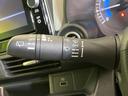 X 純正9型ナビ 全周囲カメラ インテリジェントエマージェンシーブレーキ 禁煙車 ドラレコ Bluetooth再生 オートエアコン オートライト スマートキー アイドリングストップ 電動格納ミラー(39枚目)