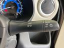 X 純正9型ナビ 全周囲カメラ インテリジェントエマージェンシーブレーキ 禁煙車 ドラレコ Bluetooth再生 オートエアコン オートライト スマートキー アイドリングストップ 電動格納ミラー(40枚目)