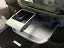 X 純正9型ナビ 全周囲カメラ インテリジェントエマージェンシーブレーキ 禁煙車 ドラレコ Bluetooth再生 オートエアコン オートライト スマートキー アイドリングストップ 電動格納ミラー(42枚目)