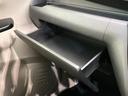 X 純正9型ナビ 全周囲カメラ インテリジェントエマージェンシーブレーキ 禁煙車 ドラレコ Bluetooth再生 オートエアコン オートライト スマートキー アイドリングストップ 電動格納ミラー(45枚目)