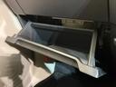 X 純正9型ナビ 全周囲カメラ インテリジェントエマージェンシーブレーキ 禁煙車 ドラレコ Bluetooth再生 オートエアコン オートライト スマートキー アイドリングストップ 電動格納ミラー(46枚目)