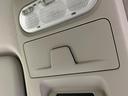 X 純正9型ナビ 全周囲カメラ インテリジェントエマージェンシーブレーキ 禁煙車 ドラレコ Bluetooth再生 オートエアコン オートライト スマートキー アイドリングストップ 電動格納ミラー(47枚目)