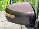 X 純正9型ナビ 全周囲カメラ インテリジェントエマージェンシーブレーキ 禁煙車 ドラレコ Bluetooth再生 オートエアコン オートライト スマートキー アイドリングストップ 電動格納ミラー(49枚目)
