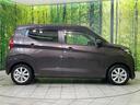 X 純正9型ナビ 全周囲カメラ インテリジェントエマージェンシーブレーキ 禁煙車 ドラレコ Bluetooth再生 オートエアコン オートライト スマートキー アイドリングストップ 電動格納ミラー(51枚目)