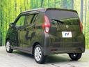 X 純正9型ナビ 全周囲カメラ インテリジェントエマージェンシーブレーキ 禁煙車 ドラレコ Bluetooth再生 オートエアコン オートライト スマートキー アイドリングストップ 電動格納ミラー(52枚目)