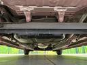ハイウェイスター Gターボ 純正9型ナビ 全周囲カメラ インテリジェントエマージェンシーブレーキ 禁煙車 LEDヘッド&フォグ コーナーセンサー ドラレコ Bluetooth オートエアコン オートライト スマートキー(19枚目)