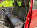ハイウェイスター Gターボ 純正9型ナビ 全周囲カメラ インテリジェントエマージェンシーブレーキ 禁煙車 LEDヘッド&フォグ コーナーセンサー ドラレコ Bluetooth オートエアコン オートライト スマートキー(31枚目)