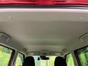 ハイウェイスター Gターボ 純正9型ナビ 全周囲カメラ インテリジェントエマージェンシーブレーキ 禁煙車 LEDヘッド&フォグ コーナーセンサー ドラレコ Bluetooth オートエアコン オートライト スマートキー(33枚目)