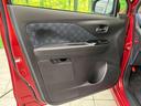 ハイウェイスター Gターボ 純正9型ナビ 全周囲カメラ インテリジェントエマージェンシーブレーキ 禁煙車 LEDヘッド&フォグ コーナーセンサー ドラレコ Bluetooth オートエアコン オートライト スマートキー(36枚目)