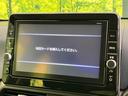 ハイウェイスター Gターボ 純正9型ナビ 全周囲カメラ インテリジェントエマージェンシーブレーキ 禁煙車 LEDヘッド&フォグ コーナーセンサー ドラレコ Bluetooth オートエアコン オートライト スマートキー(45枚目)