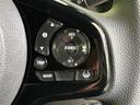 N-BOXカスタム L 純正ナビ バックカメラ ホンダセンシング アダプティブクルーズ 禁煙車 両側電動スライドドア 前席シートヒーター LEDヘッドライト ETC Bluetooth再生 オートエアコン オートライト(5枚目)