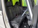 N-BOXカスタム L 純正ナビ バックカメラ ホンダセンシング アダプティブクルーズ 禁煙車 両側電動スライドドア 前席シートヒーター LEDヘッドライト ETC Bluetooth再生 オートエアコン オートライト(8枚目)