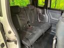 L 純正ナビ バックカメラ ホンダセンシング アダプティブクルーズ 禁煙車 両側電動スライドドア 前席シートヒーター LEDヘッドライト ETC Bluetooth再生 オートエアコン オートライト(9枚目)