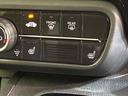 L 純正ナビ バックカメラ ホンダセンシング アダプティブクルーズ 禁煙車 両側電動スライドドア 前席シートヒーター LEDヘッドライト ETC Bluetooth再生 オートエアコン オートライト(27枚目)